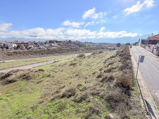 Terreno en venta en Otura