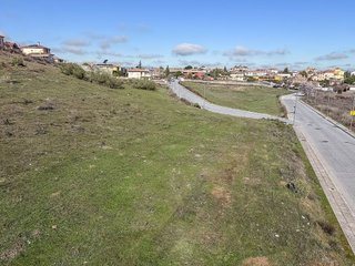 Terreno en venta en Otura