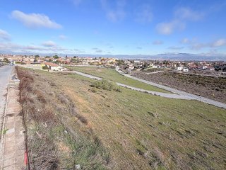 Terreno en venta en Otura