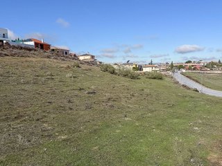 Terreno en venta en Otura