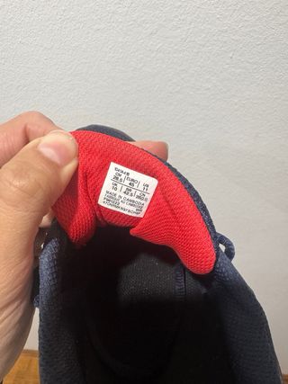 Asics Gel Padel Pro 5 Zapatillas