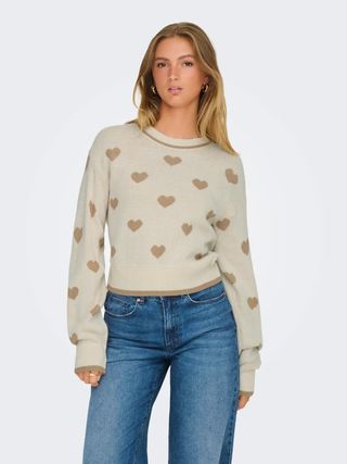 Del Norte tienda de  ropa  Hombre y Mujer en Jaca