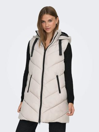 Del Norte tienda de  ropa  Hombre y Mujer en Jaca