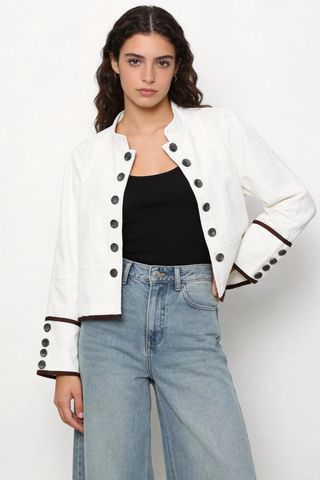 Del Norte tienda de  ropa  Hombre y Mujer en Jaca