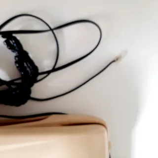 Telefono Sirio 2000 + tastierina nuova