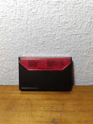 Canciones de la Guerra Civil Española - Cassette