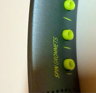 Babolat Pure Aero Raqueta Tenis (2026)