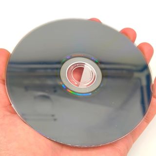 Fast Racing Neo - Nintendo Wii U - Testato