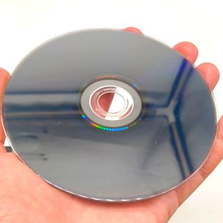 Fast Racing Neo - Nintendo Wii U - Testato