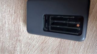 Batteria Anker 633 MagGo MagSafe 10.000mAh