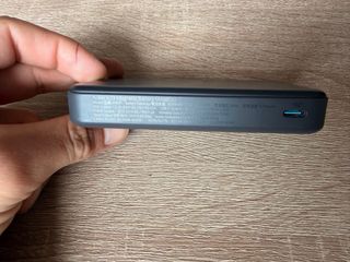 Batteria Anker 633 MagGo MagSafe 10.000mAh