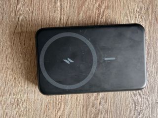 Batteria Anker 633 MagGo MagSafe 10.000mAh