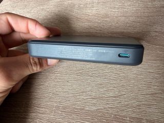 Batteria Anker 633 MagGo MagSafe 10.000mAh