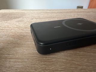 Batteria Anker 633 MagGo MagSafe 10.000mAh