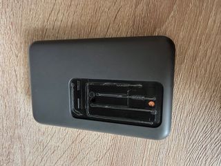 Batteria Anker 633 MagGo MagSafe 10.000mAh