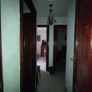 piso en zona pasajes