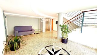 Piso en venta en Bonavista en Vendrell, El