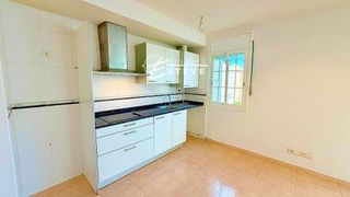Piso en venta en Bonavista en Vendrell, El