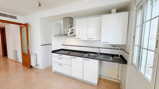 Piso en venta en Bonavista en Vendrell, El