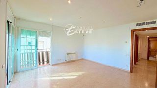 Piso en venta en Bonavista en Vendrell, El