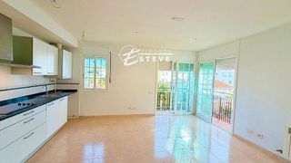 Piso en venta en Bonavista en Vendrell, El