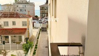 Piso en venta en Bonavista en Vendrell, El