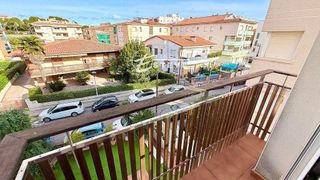 Piso en venta en Bonavista en Vendrell, El