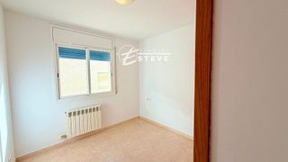 Piso en venta en Bonavista en Vendrell, El