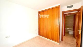 Piso en venta en Bonavista en Vendrell, El
