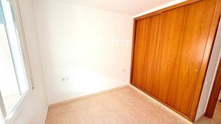 Piso en venta en Bonavista en Vendrell, El