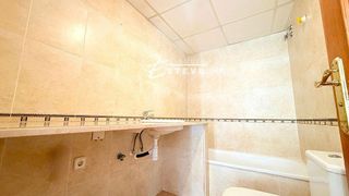 Piso en venta en Bonavista en Vendrell, El