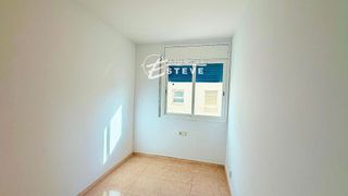 Piso en venta en Bonavista en Vendrell, El