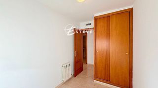 Piso en venta en Bonavista en Vendrell, El