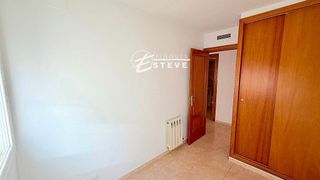 Piso en venta en Bonavista en Vendrell, El