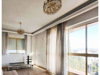 Piso en alquiler en Torres de Cotillas (Las)