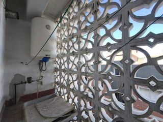 Piso en alquiler en Torres de Cotillas (Las)