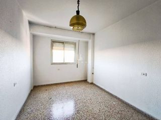 Piso en alquiler en Torres de Cotillas (Las)