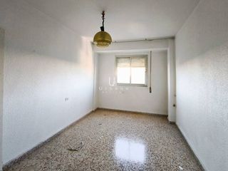 Piso en alquiler en Torres de Cotillas (Las)