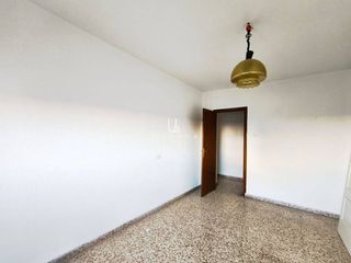 Piso en alquiler en Torres de Cotillas (Las)