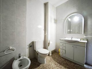 Piso en alquiler en Torres de Cotillas (Las)