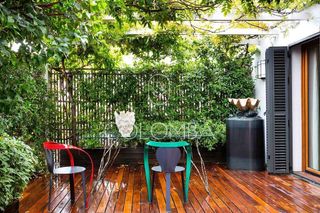 Piso en alquiler en Recoletos en Madrid