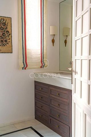 Piso en alquiler en Recoletos en Madrid