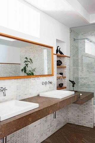 Piso en alquiler en Recoletos en Madrid