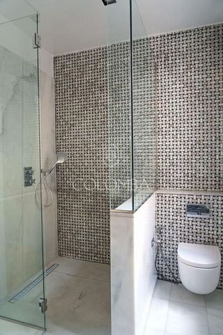 Piso en alquiler en Recoletos en Madrid