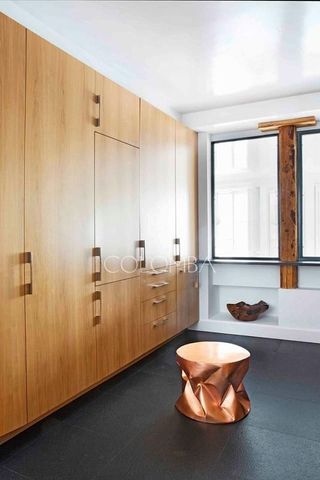 Piso en alquiler en Recoletos en Madrid