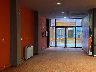 Local comercial en alquiler en Zona Teatro Campoamor en Oviedo