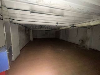 Local comercial en alquiler en Zona Teatro Campoamor en Oviedo