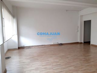 Oficina en alquiler en Centre en Mataró