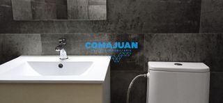 Oficina en alquiler en Centre en Mataró