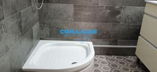 Oficina en alquiler en Centre en Mataró